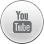you tube
